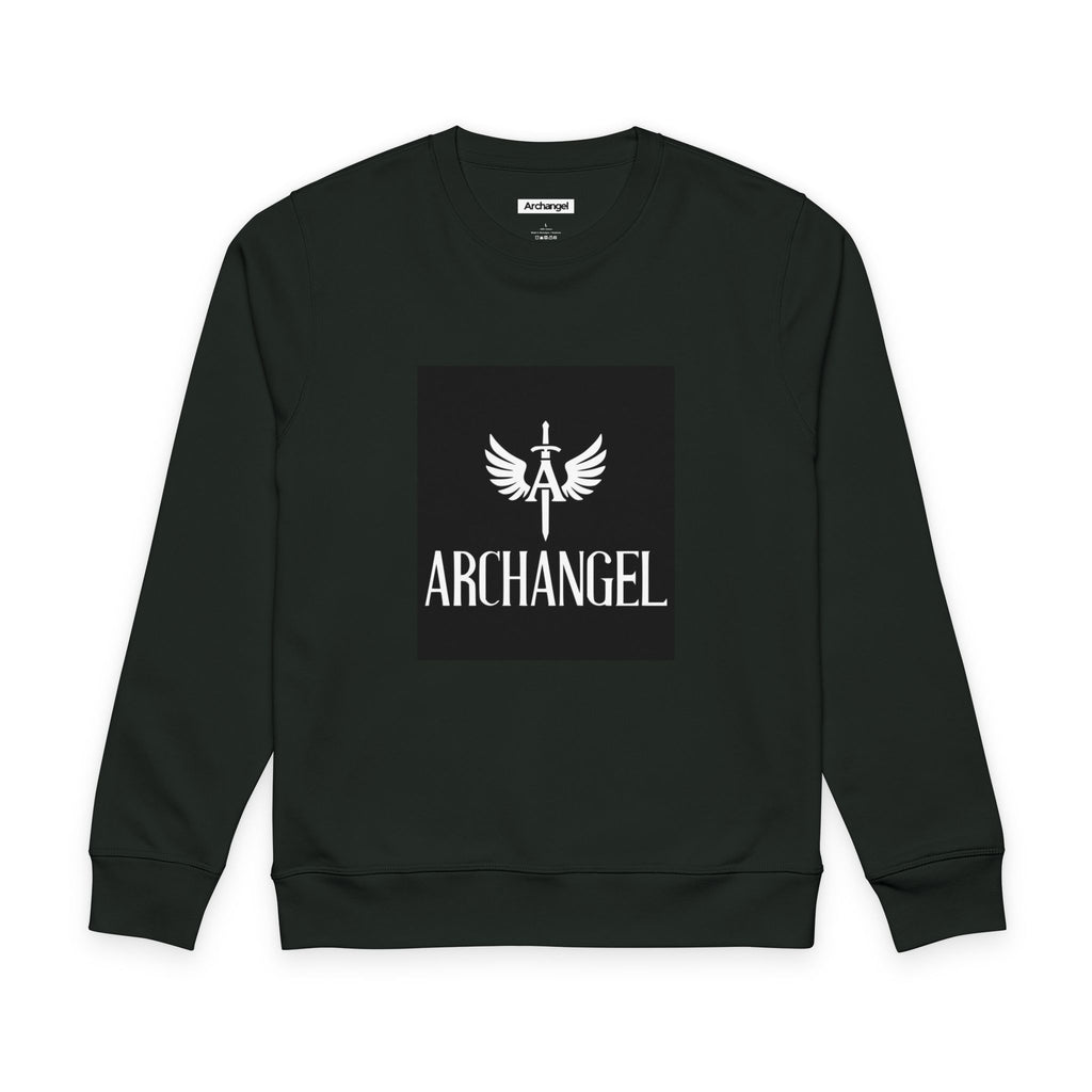 Archangel Clothing Inc. – Built for the Bold Sweatshir