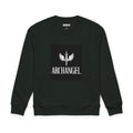 Archangel Clothing Inc. – Built for the Bold Sweatshir