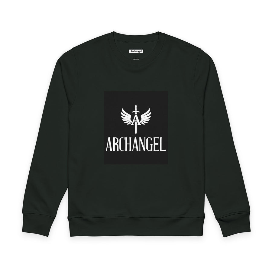 Archangel Clothing Inc. – Built for the Bold Sweatshir
