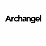 Archangel Clothing Inc